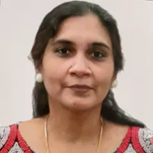 biopic-shuba viswanath
