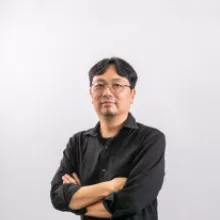 biopic-jae yong park