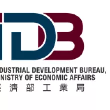 IDB LOGO