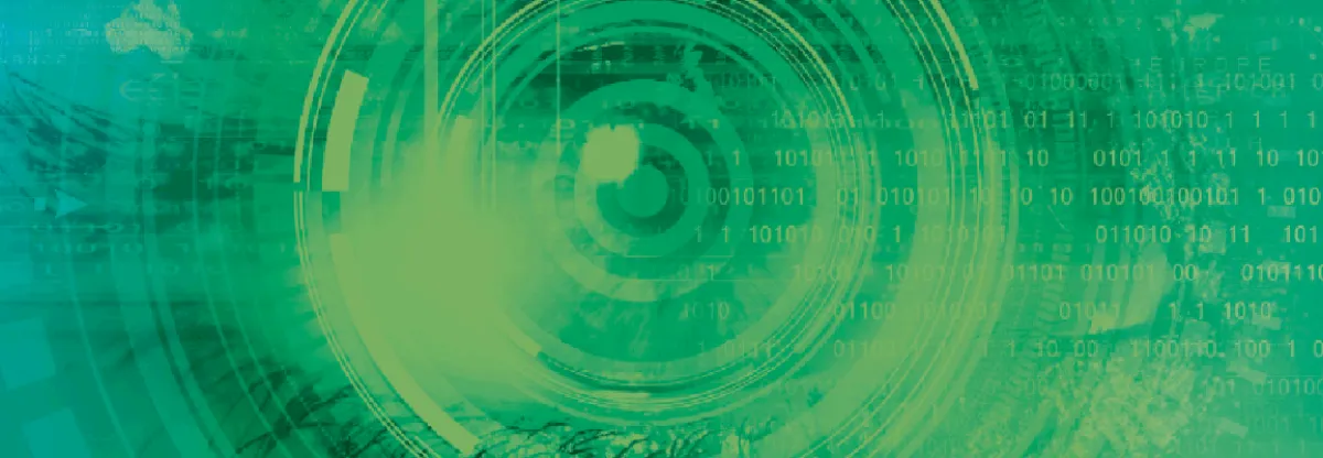 Test-Vision-Symposium-Banner-image