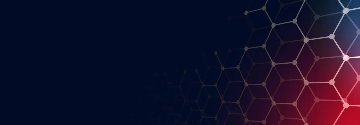 Advocacy banner