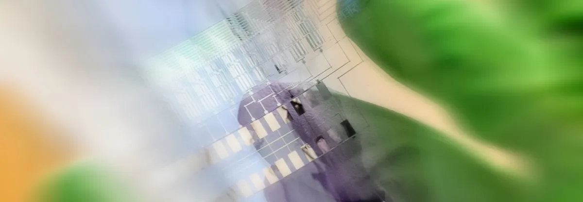 Flexible Hybrid Electronics