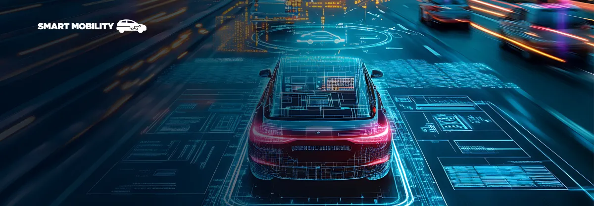 2200x860_Smart_Mobility Banner_2nd