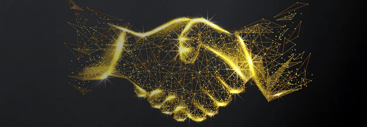2200x860_Partners banner