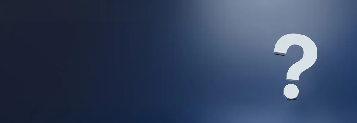 2200x860_SEMI U FAQs_Hero Banner