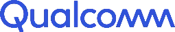 Qualcomm Logo