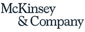 McKinsey Logo 170 Pixel