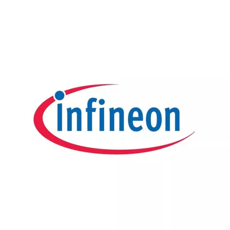 infineon