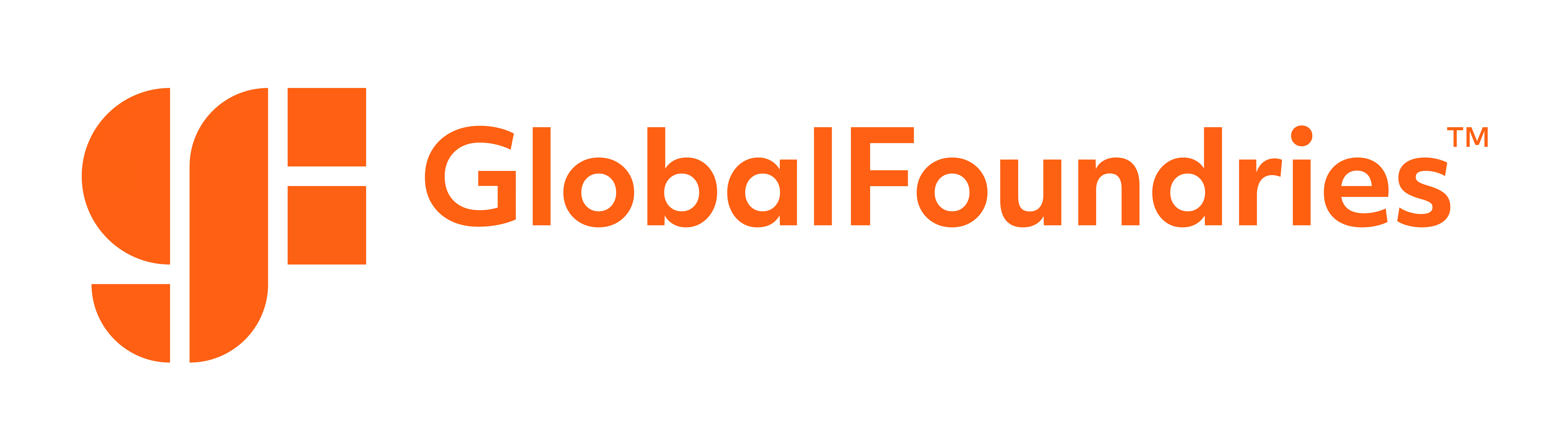 GlobalFoundries