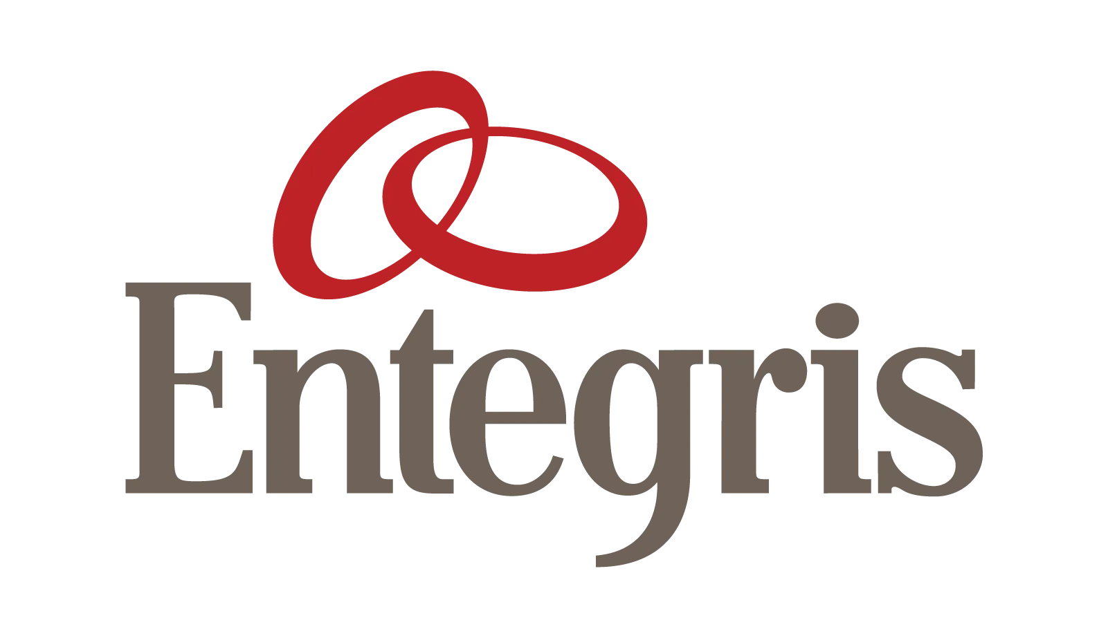 1-ENTG-logo-stacked-2color