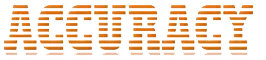 Accuracy_logo_200px