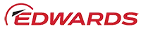 EDWARDS LOGO_200px