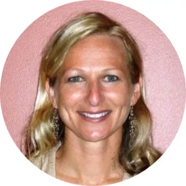 Carrie Gann