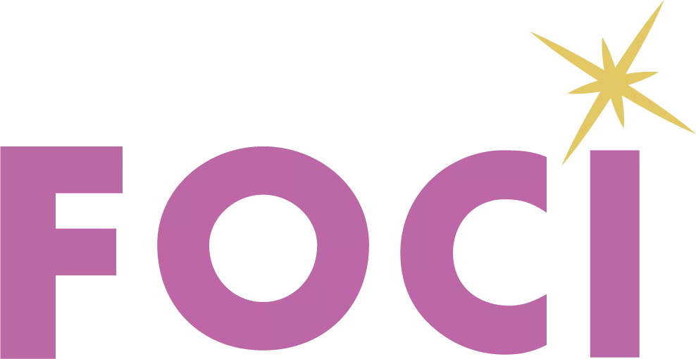 FOCI上銓