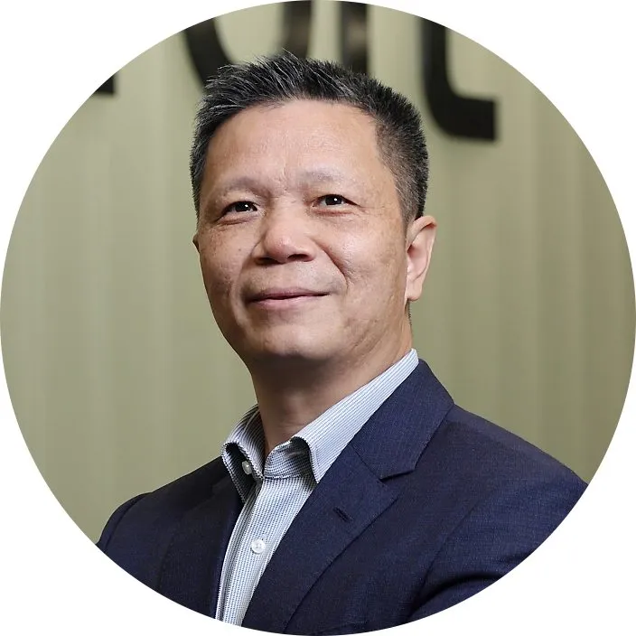 鍾聯彬
