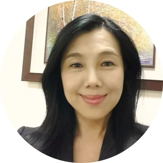 陳文如