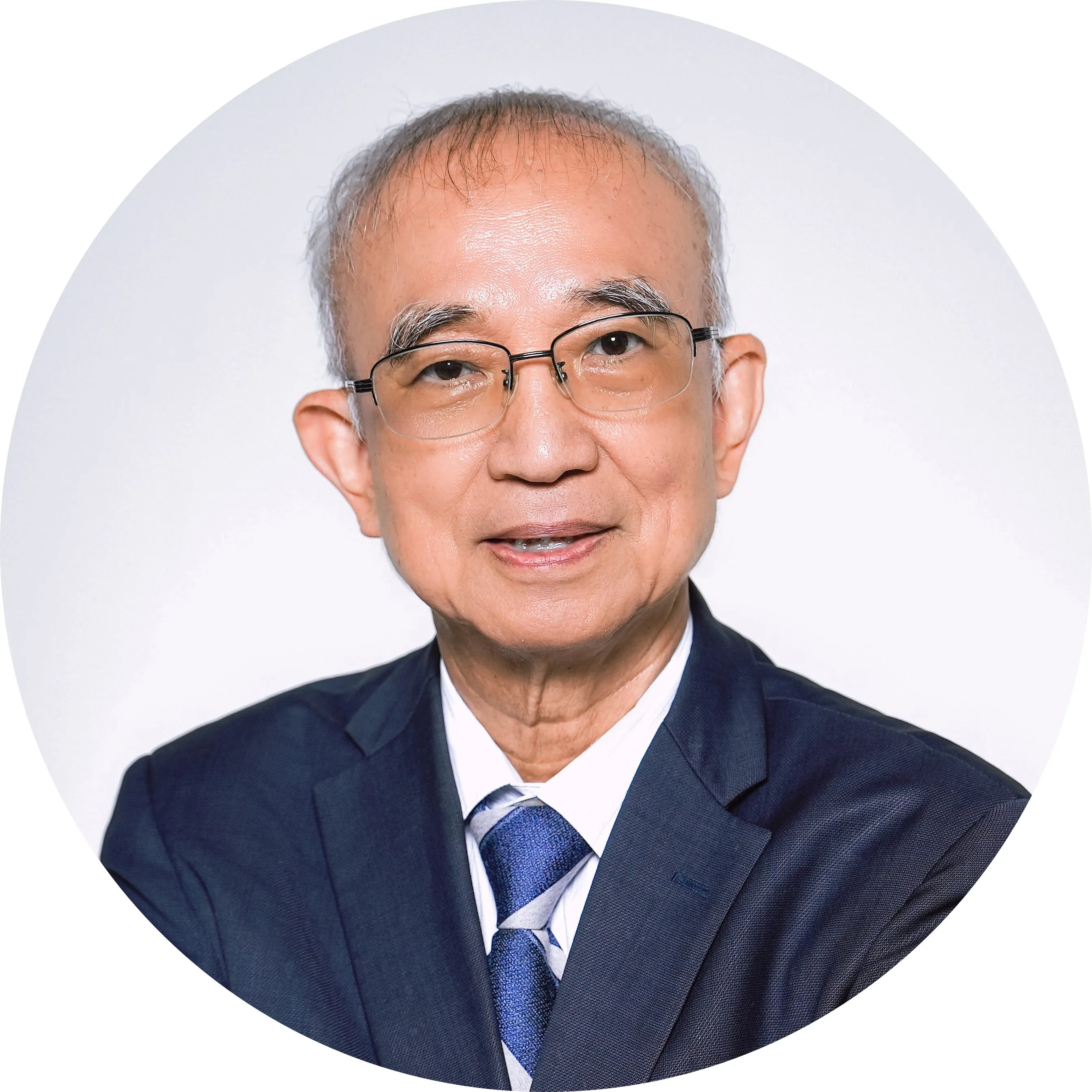 蘇炎坤