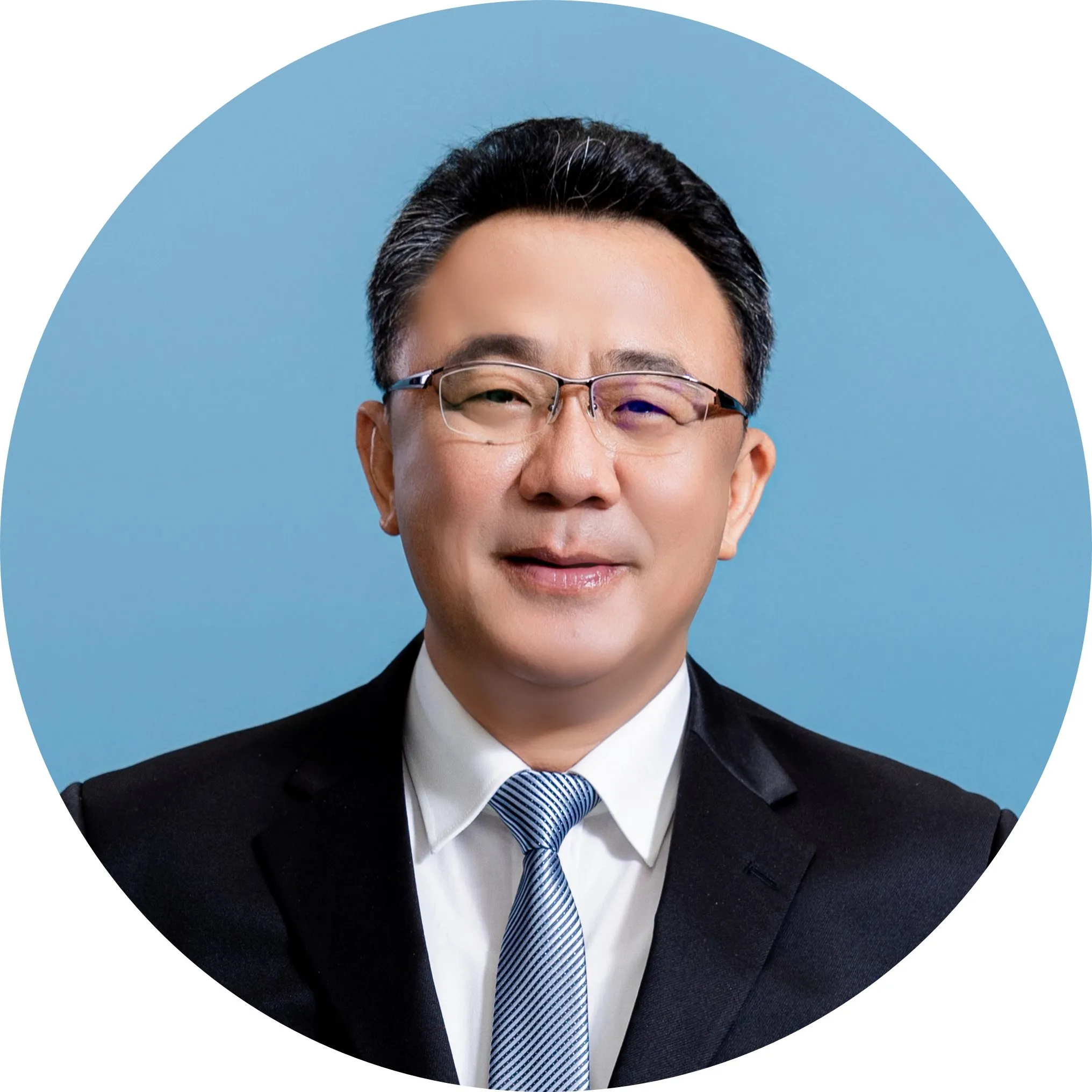 黃義佑