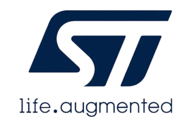 Logo_lifeAugmented