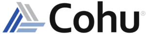 Cohu
