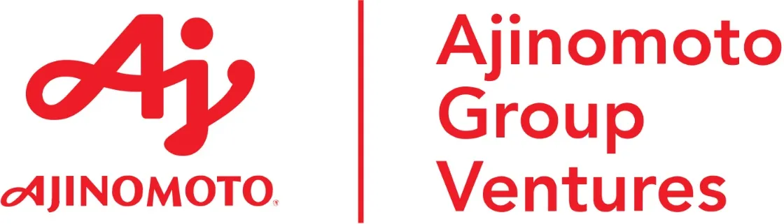  Ajinomoto Group Ventures logo
