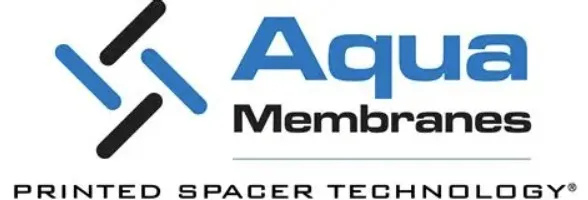 AquaMembrane logo