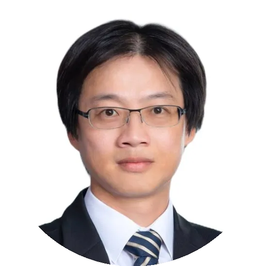鍾庭輝
