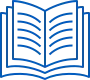 icon_member_book