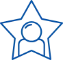 icon_member_star