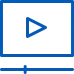 webinar