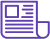 Group(2)