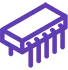 SEMI provides insights on semiconductor components, including mass flow controllers.