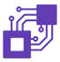 SEMI tracks worldwide OSAT facilities detailing facility specific packaging technologies and capabilities.