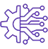 SEMI market data includes electronic design ecosystem revenue and headcount data trends from EDA, Semiconductor IP and Service providers.