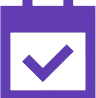 icon_attend_event