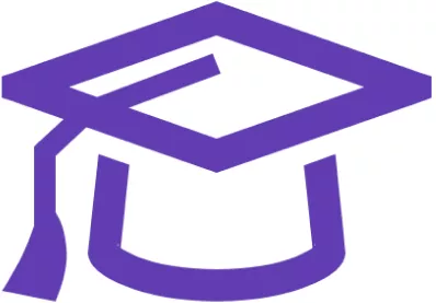 icon_enroll_semi