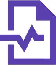 icon_find_a_standard