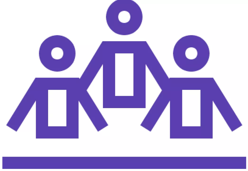 icon_join_tech_communities