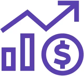 icon_research_market_data