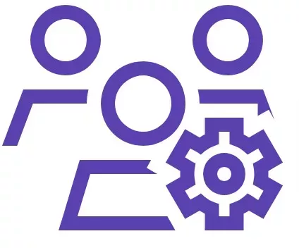 icon_setting