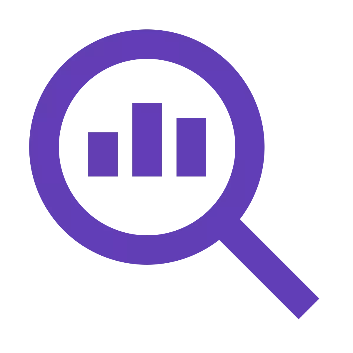 magnifying-glass-chart-sharp-regular (1).svg