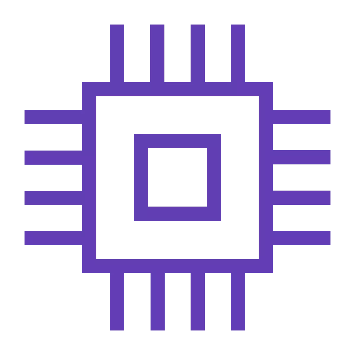 microchip-sharp-regular.svg