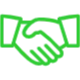 Silicon Start Up_icon_ connect