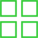 Silicon Start up _icon_zone_NEW