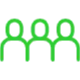 Silicon Start up _icon_upnextstage NEW