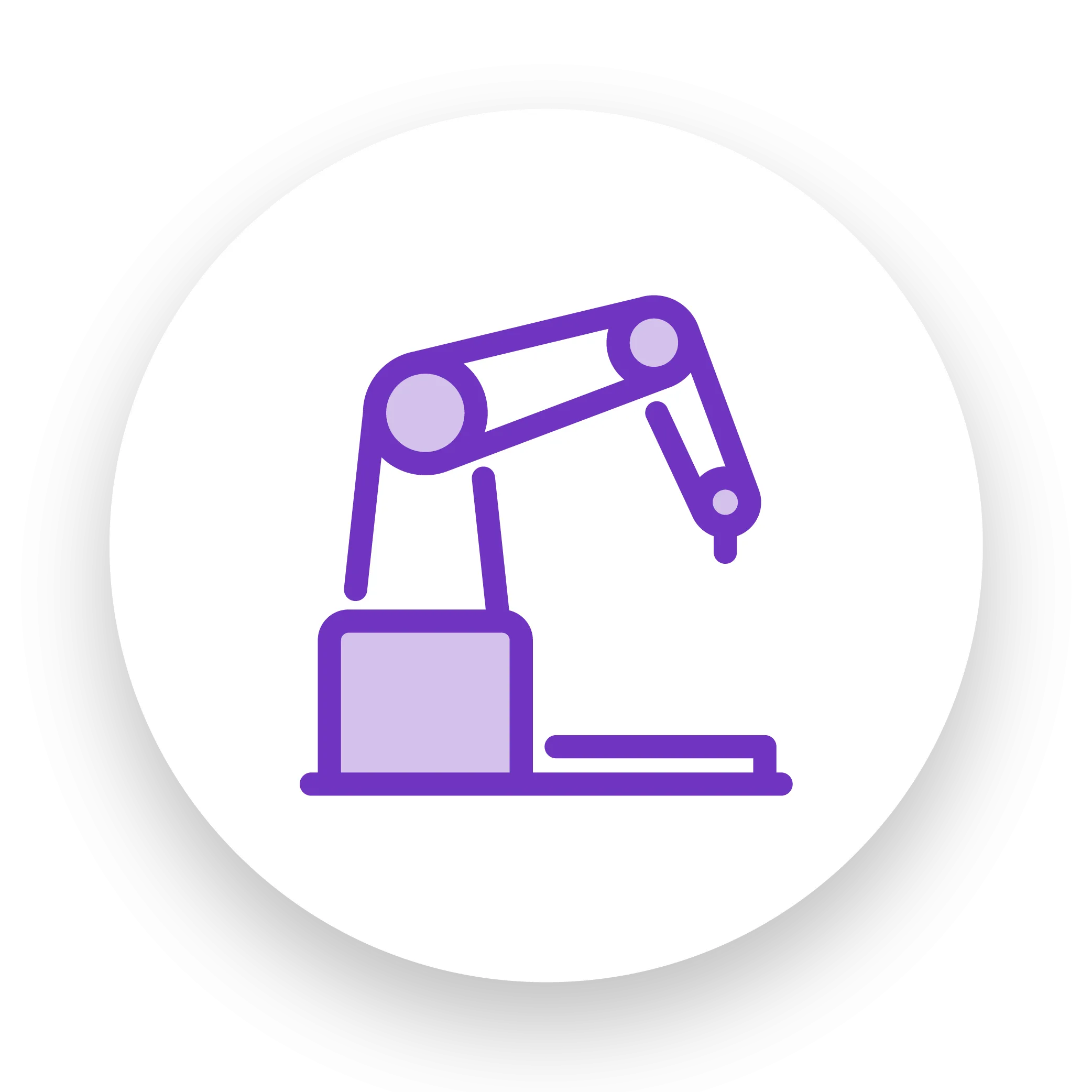 Membership-icons-v2_icon1.png