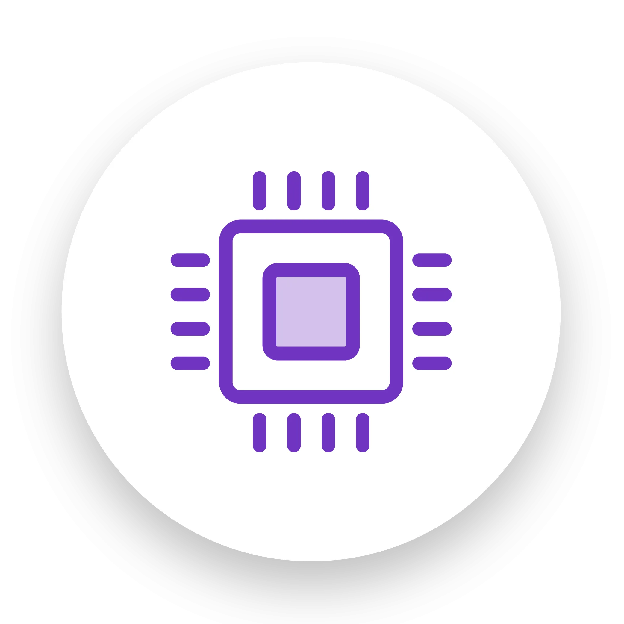 Membership-icons-v2_icon2.png