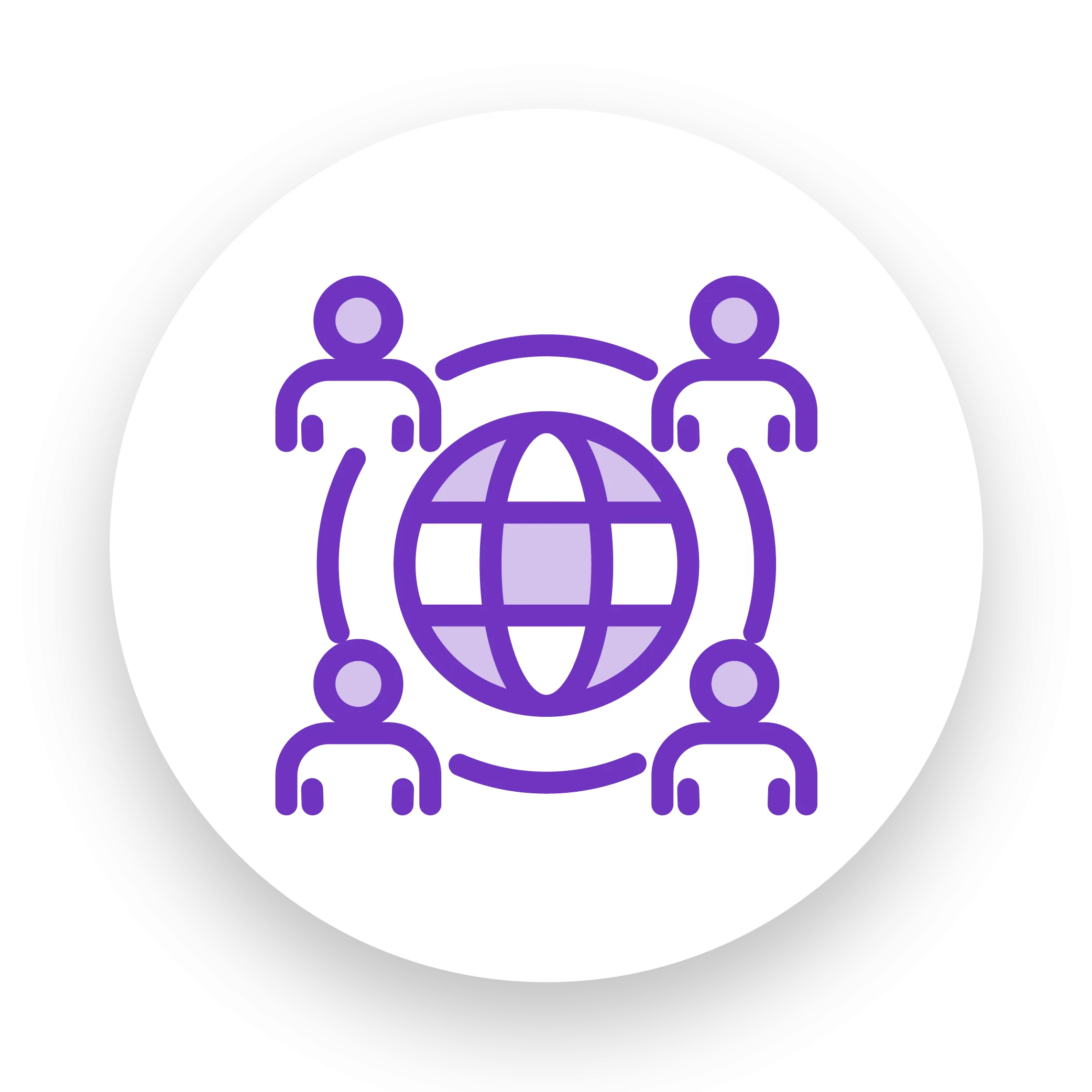 Membership-icons-v2_icon3.png