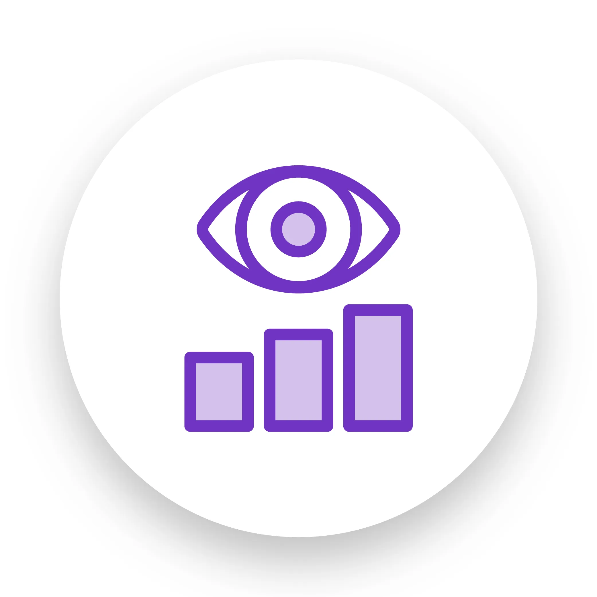 MI-icons-v1_icon-1