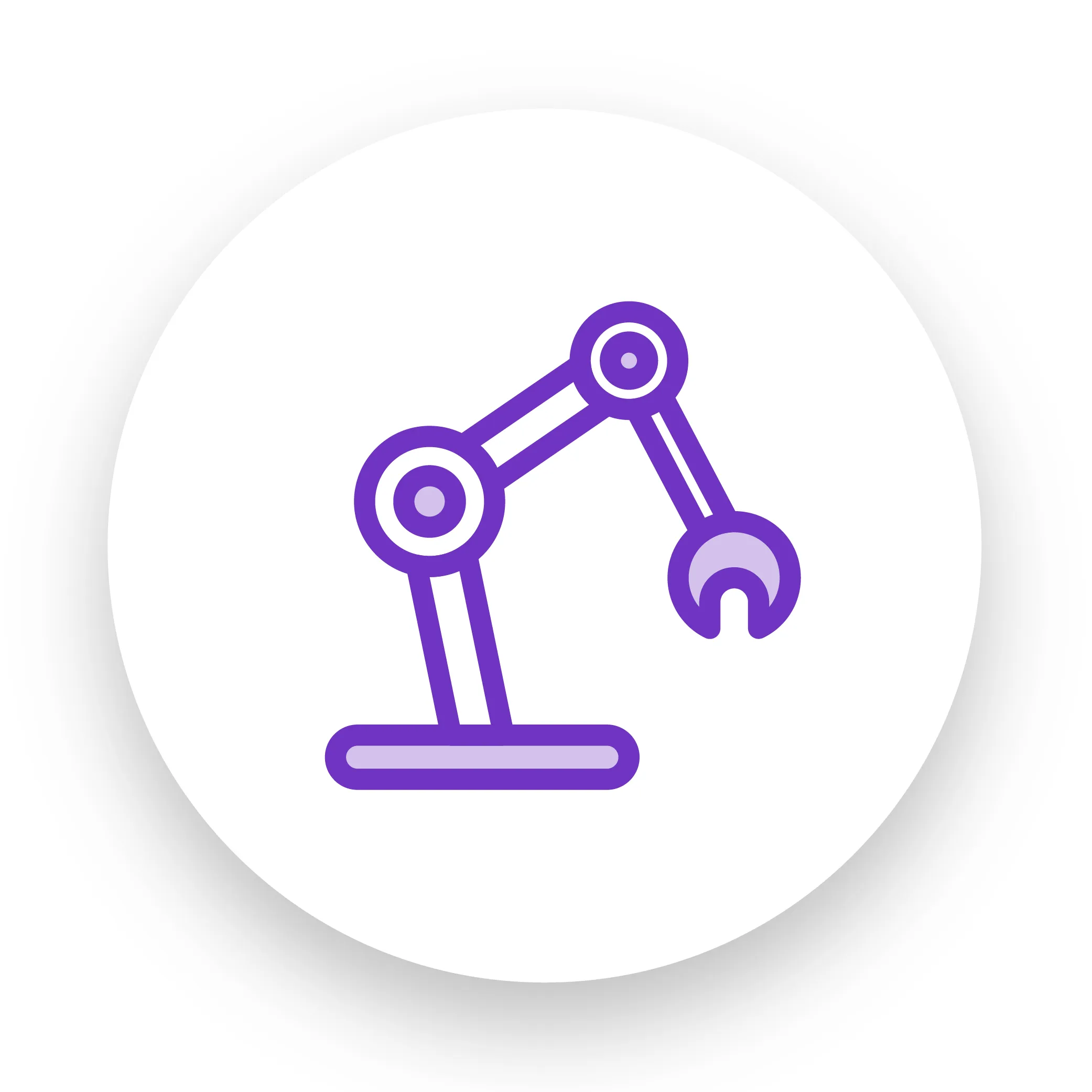 MI-icons-v1_icon-2